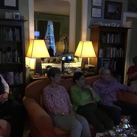 Chateau De Beaulieu 3*