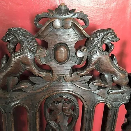 Chateau De Beaulieu Alojamento de Acomodação e Pequeno-almoço 3*