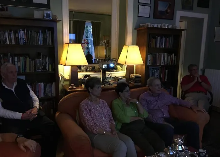 Chateau De Beaulieu 3*